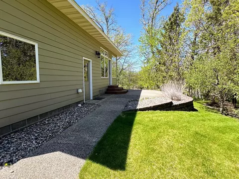 Other - 39229 460th Ave, Perham, MN 56573 photo 85 of 87