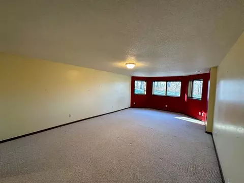 Other - 39229 460th Ave, Perham, MN 56573 photo 52 of 87