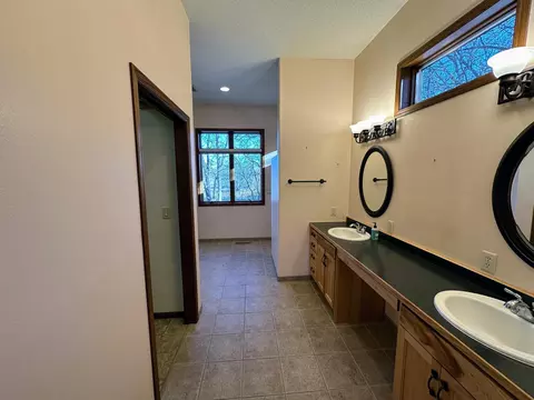 Other - 39229 460th Ave, Perham, MN 56573 photo 39 of 87