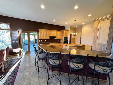 Other - 39229 460th Ave, Perham, MN 56573 photo 22 of 87