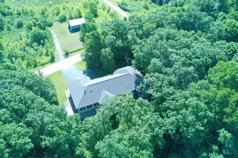 Other - 39229 460th Ave, Perham, MN 56573 photo 6 of 87