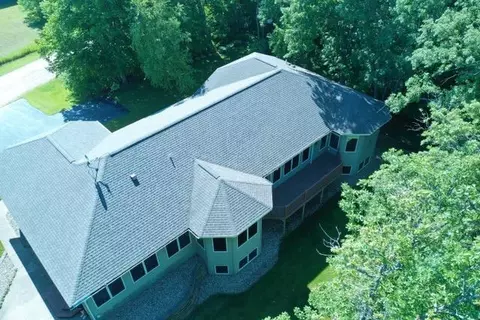 Other - 39229 460th Ave, Perham, MN 56573 photo 4 of 87
