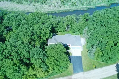 39229 460th Ave, Perham, MN 56573