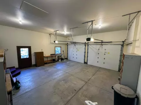 Other - 39229 460th Ave, Perham, MN 56573 photo 63 of 87