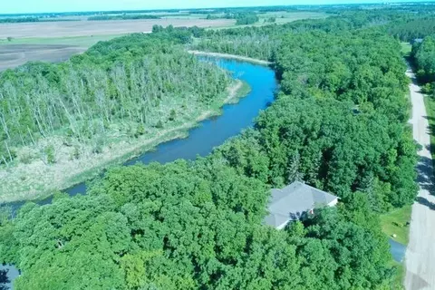Other - 39229 460th Ave, Perham, MN 56573 photo 10 of 87