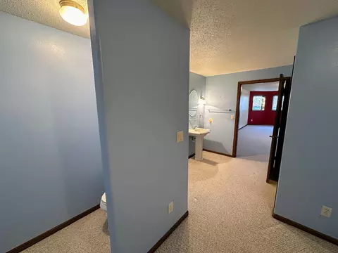 Other - 39229 460th Ave, Perham, MN 56573 photo 56 of 87