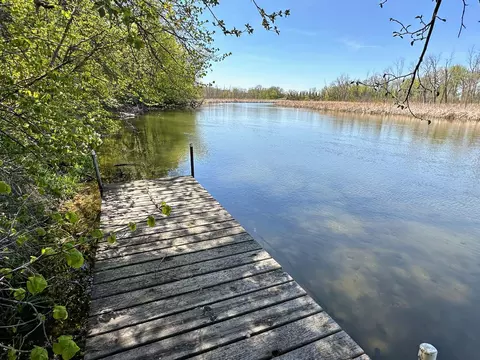 Other - 39229 460th Ave, Perham, MN 56573 photo 80 of 87