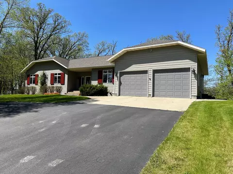 Other - 39229 460th Ave, Perham, MN 56573 photo 15 of 87