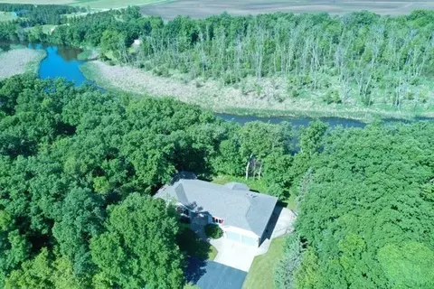 Other - 39229 460th Ave, Perham, MN 56573 photo 1 of 87