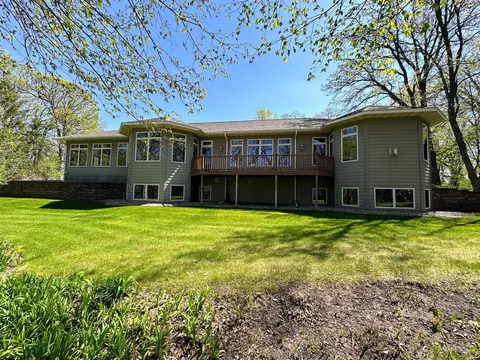 Other - 39229 460th Ave, Perham, MN 56573 photo 11 of 87