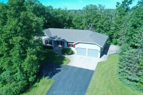 Other - 39229 460th Ave, Perham, MN 56573 photo 2 of 87