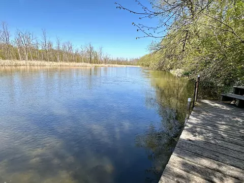 Other - 39229 460th Ave, Perham, MN 56573 photo 82 of 87