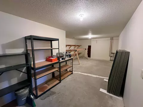 Other - 39229 460th Ave, Perham, MN 56573 photo 57 of 87