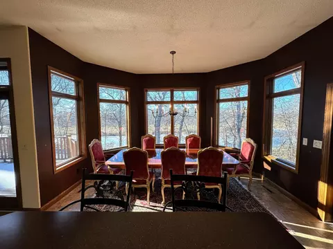 Other - 39229 460th Ave, Perham, MN 56573 photo 26 of 87