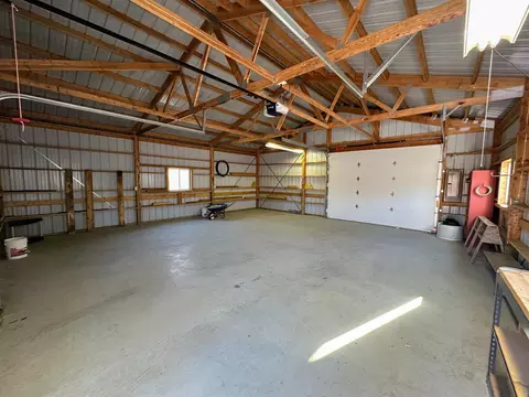 Other - 39229 460th Ave, Perham, MN 56573 photo 68 of 87