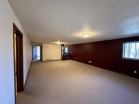 Other - 39229 460th Ave, Perham, MN 56573 photo 50 of 87