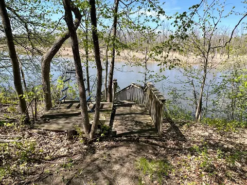 Other - 39229 460th Ave, Perham, MN 56573 photo 84 of 87