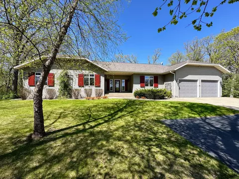 Other - 39229 460th Ave, Perham, MN 56573 photo 17 of 87