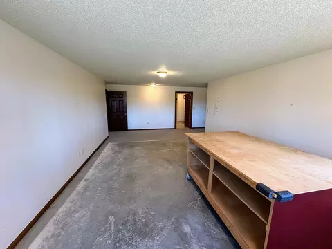 Other - 39229 460th Ave, Perham, MN 56573 photo 49 of 87