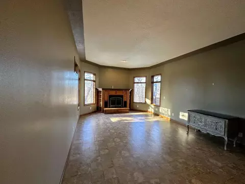 Other - 39229 460th Ave, Perham, MN 56573 photo 37 of 87
