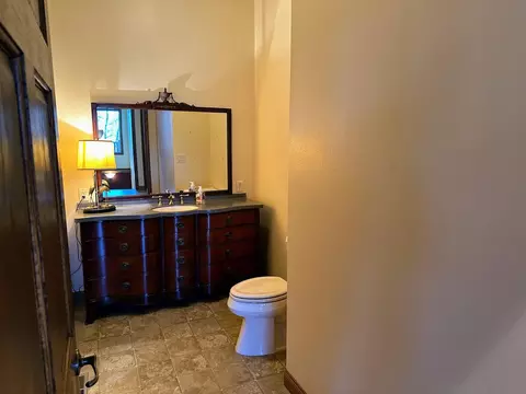 Other - 39229 460th Ave, Perham, MN 56573 photo 34 of 87