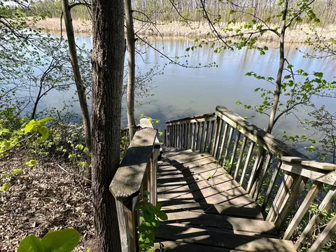 Other - 39229 460th Ave, Perham, MN 56573 photo 79 of 87