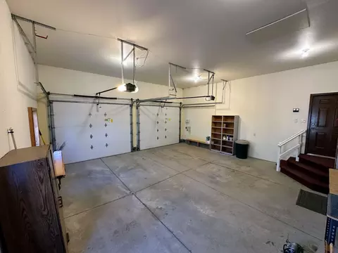 Other - 39229 460th Ave, Perham, MN 56573 photo 64 of 87