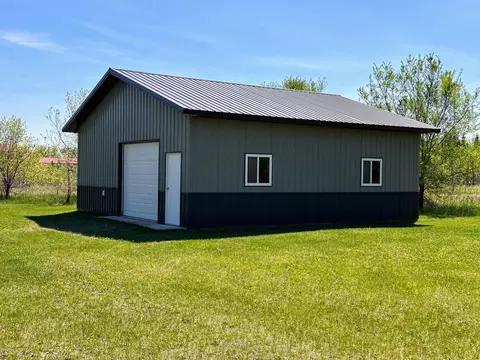 Other - 39229 460th Ave, Perham, MN 56573 photo 66 of 87