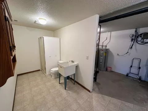 Other - 39229 460th Ave, Perham, MN 56573 photo 58 of 87