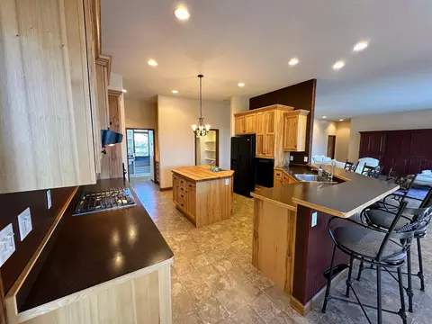 Other - 39229 460th Ave, Perham, MN 56573 photo 23 of 87