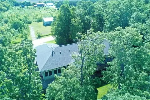 Other - 39229 460th Ave, Perham, MN 56573 photo 5 of 87