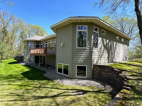 Other - 39229 460th Ave, Perham, MN 56573 photo 12 of 87