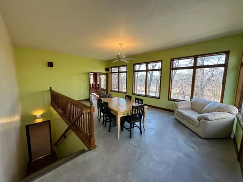 Other - 39229 460th Ave, Perham, MN 56573 photo 47 of 87