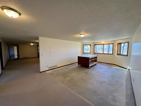 Other - 39229 460th Ave, Perham, MN 56573 photo 48 of 87