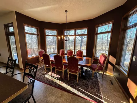 Other - 39229 460th Ave, Perham, MN 56573 photo 25 of 87
