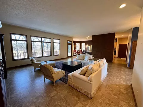 Other - 39229 460th Ave, Perham, MN 56573 photo 30 of 87
