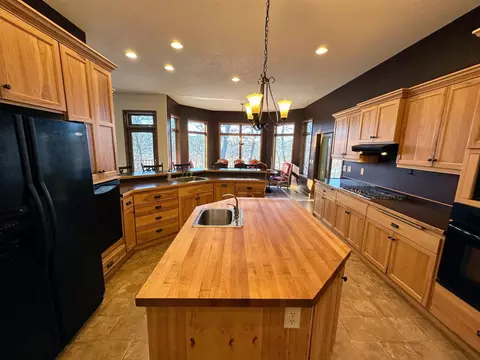 Other - 39229 460th Ave, Perham, MN 56573 photo 20 of 87