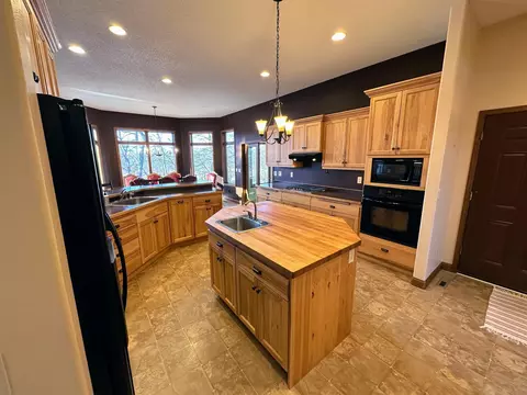 Other - 39229 460th Ave, Perham, MN 56573 photo 21 of 87