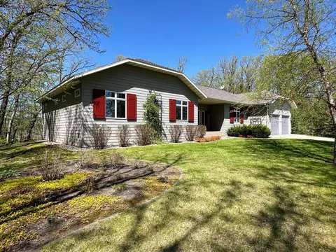 Other - 39229 460th Ave, Perham, MN 56573 photo 18 of 87