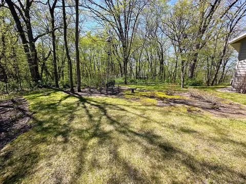 Other - 39229 460th Ave, Perham, MN 56573 photo 77 of 87