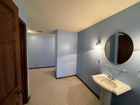 Other - 39229 460th Ave, Perham, MN 56573 photo 54 of 87
