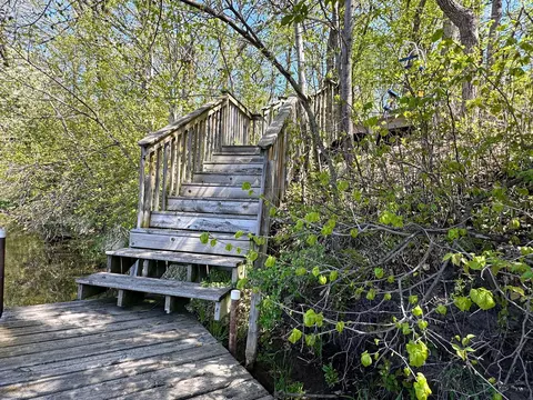Other - 39229 460th Ave, Perham, MN 56573 photo 83 of 87
