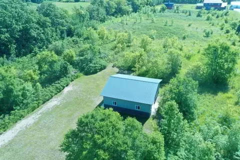Other - 39229 460th Ave, Perham, MN 56573 photo 8 of 87