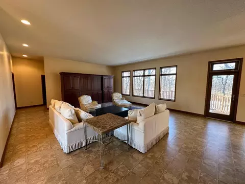 Other - 39229 460th Ave, Perham, MN 56573 photo 29 of 87