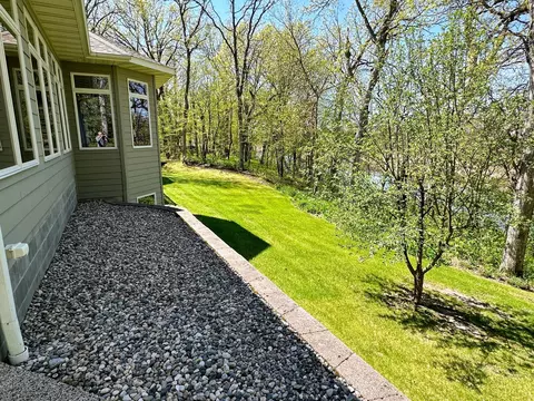 Other - 39229 460th Ave, Perham, MN 56573 photo 87 of 87