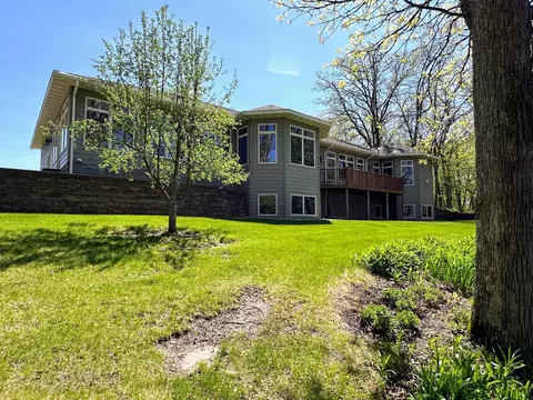 Other - 39229 460th Ave, Perham, MN 56573 photo 13 of 87