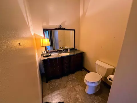 Other - 39229 460th Ave, Perham, MN 56573 photo 35 of 87