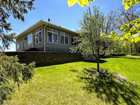 Other - 39229 460th Ave, Perham, MN 56573 photo 14 of 87