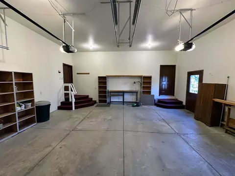Other - 39229 460th Ave, Perham, MN 56573 photo 65 of 87