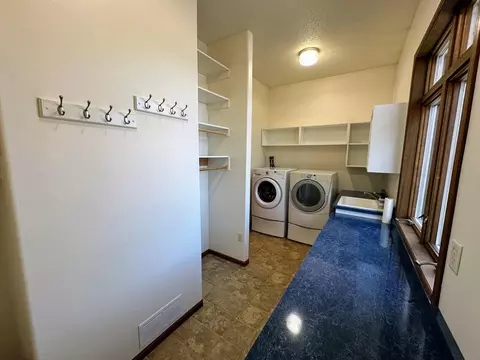 Other - 39229 460th Ave, Perham, MN 56573 photo 45 of 87